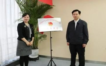村书记向党工委述职报告5篇