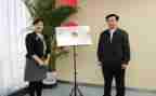 村书记向党工委述职报告5篇