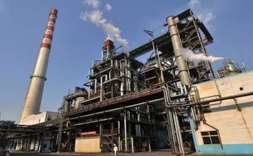 工业品购销合同8篇