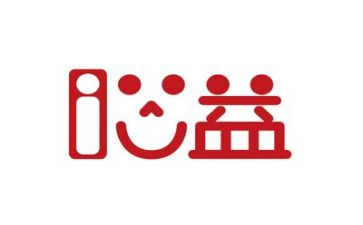 公益活动的心得体会模板7篇