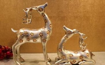 电子工工艺实习报告精选5篇