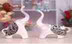 电子工工艺实习报告模板7篇
