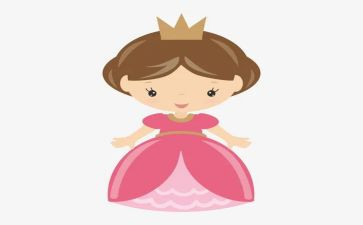 灰公主的读后感7篇