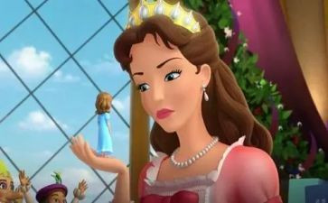 灰公主的读后感推荐5篇