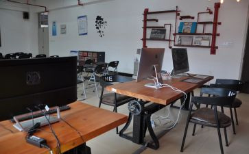 工作室年终工作总结6篇