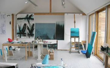 2024年名师工作室工作总结精选5篇