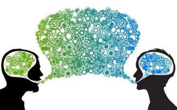 有效的家校沟通心得体会参考6篇