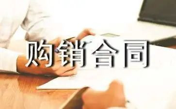导购销售年终总结个人总结6篇