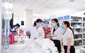 个人购销合同6篇