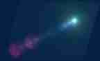 春光,作文5篇