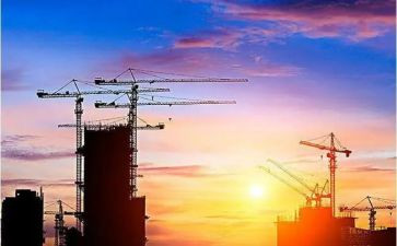 广东高考优秀作文7篇