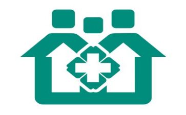 生产管理岗工作计划6篇