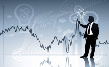 2023管理岗年终总结精选6篇