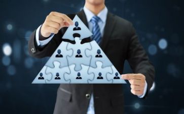 安全管理培训的心得体会8篇