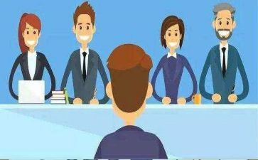 观摩幼儿园的心得推荐6篇