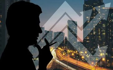 关注食品安全保障食品健康演讲稿5篇