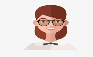 姑姑的作文推荐7篇