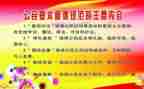 规范工作报告5篇