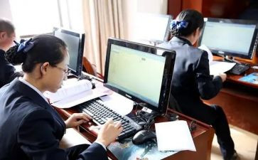 柜员年终总结个人总结通用7篇