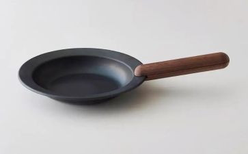 火锅店的周工作计划5篇
