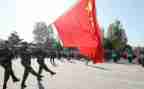 2023全民国防教育日主题活动总结5篇