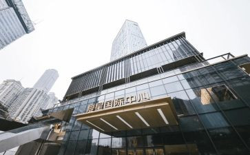 大学生国际贸易实习报告7篇