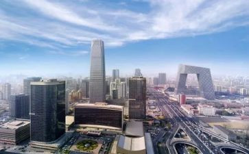 国贸生实习报告通用6篇