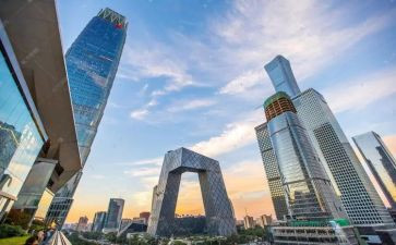 国贸实习报告总结7篇