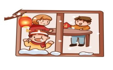幼儿园过年度月工作总结通用6篇