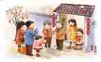 幼儿园过年度月工作总结优秀7篇