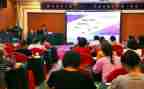 2024国培计划研修总结精选7篇