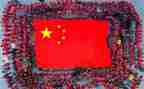 2024春小学国旗下讲话稿8篇