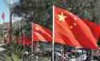 幼儿园园长升国旗讲话稿8篇