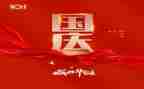 开展国庆活动的总结8篇