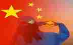 2023庆国庆活动总结7篇
