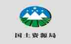 区国土局述职述廉报告5篇