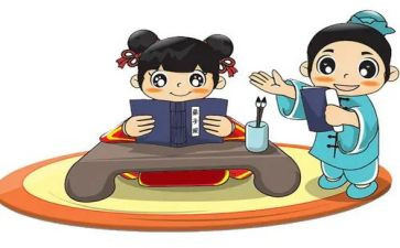 学国学活动总结6篇