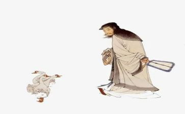 古人的作文600字精选7篇