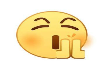 为____鼓掌作文6篇