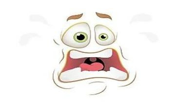 我害怕的动物作文7篇