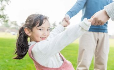 孩子家庭心得体会6篇