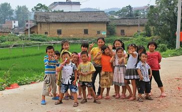孩子的家长心得通用8篇