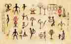 关于汉字的作文6篇