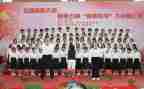 合唱比赛作文300字5篇