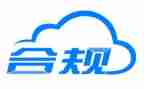 合规风险自查报告8篇