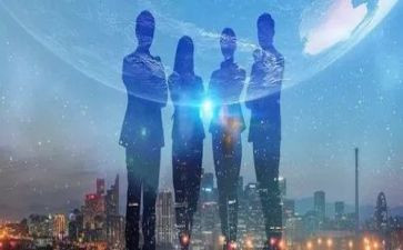 两人合伙的合同7篇