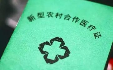 合疗工作个人年终总结及计划8篇