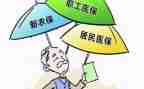 合疗工作个人年终总结及计划模板5篇