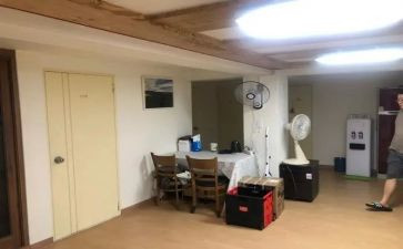 大班合宿的活动方案最新8篇