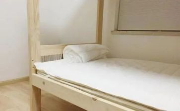 幼儿园合宿活动总结模板7篇